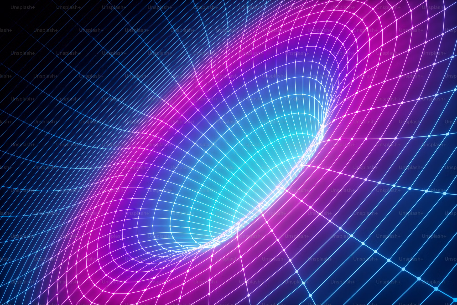 Physics in Medical Imaging